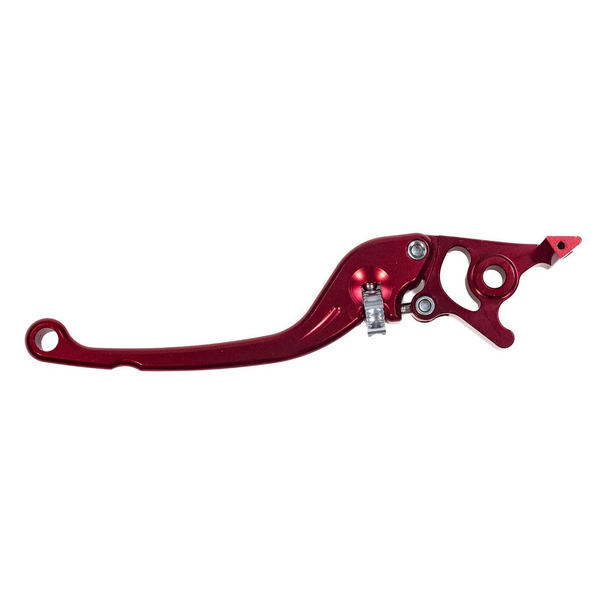 Fatbike Rooder - Brake Lever - Right