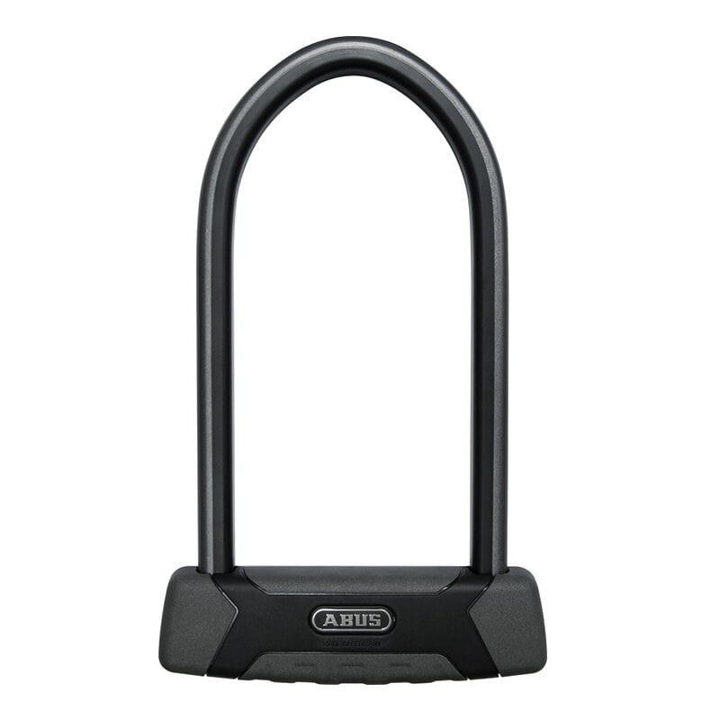 ABUS Bygellås Granit X-Plus 540