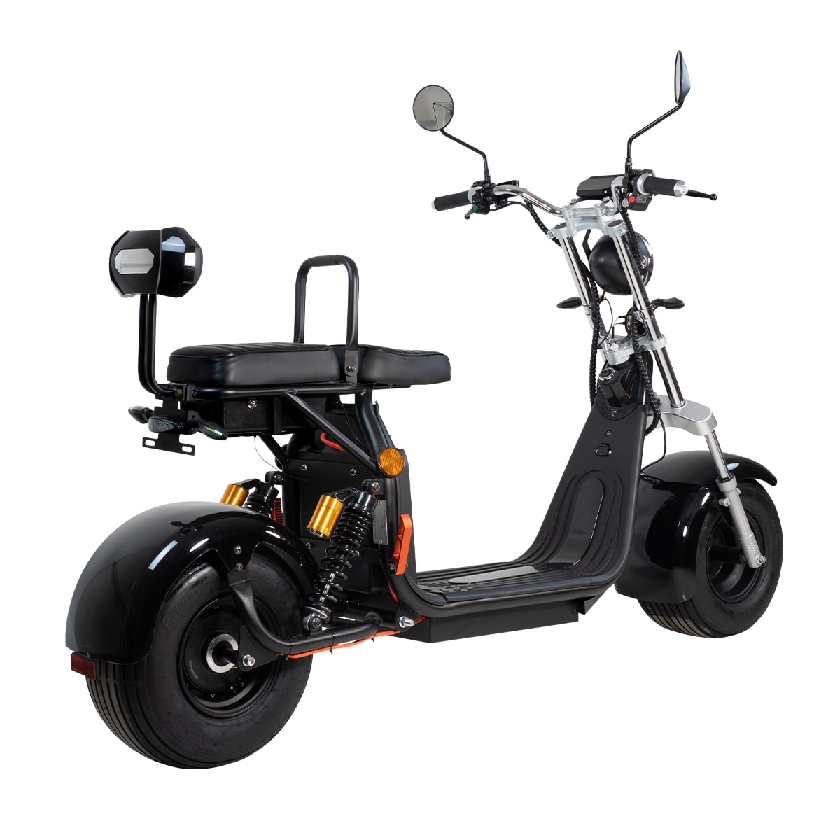 Nitrox fatbike online